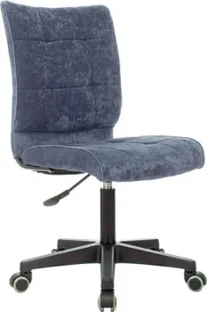 TopChairs ST-Alex (синий Light-27)