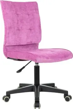 TopChairs ST-Alex (малиновый Light-15)