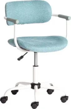 TetChair Best (мятный)