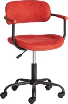 TetChair Best (бордовый)