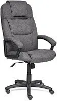 TetChair Bergamo ткань (темно-серый F68)