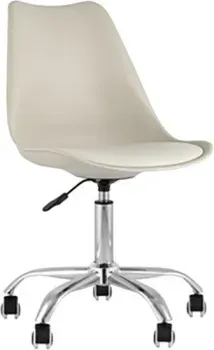 Stool Group Blok Y818 (бежевый)