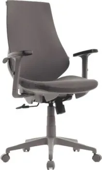 Riva Xpress CX1361М (серый)
