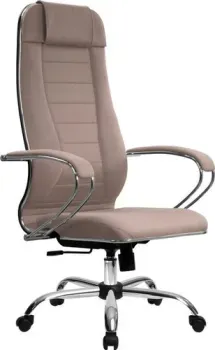 Metta B 1m 32PF/K127 CH 17833 (рогожка Bahama песочный)