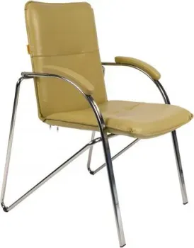 CHAIRMAN 850 (фисташковый 583)