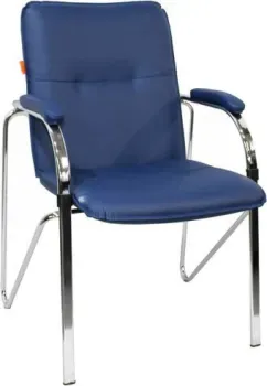 CHAIRMAN 850 (синий Dollaro 506)