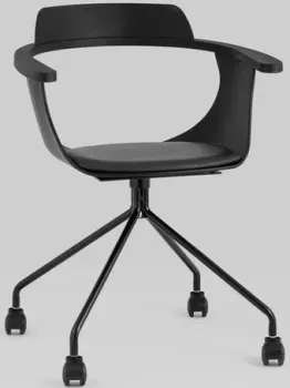 Stool Group Doulton (черный)