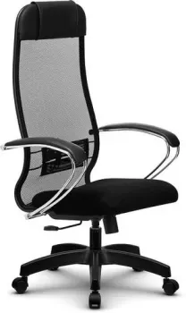 Metta B 1b 11/K131 18 PL (черный)