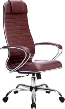 Metta B 1m 6K1/K116 6 CH (коричневый)