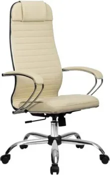 Metta B 1m 6K1/K116 6 CH (бежевый)