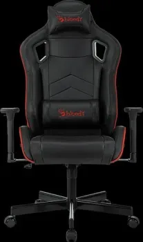 A4Tech Bloody GC-840 (черный)