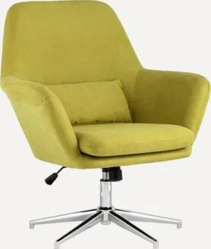 Divan Элмер Lime 108588 (зеленый)
