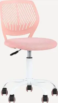 Divan Ханна Pink 139869 (белый)