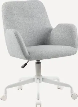 Divan Фрей Textile Grey 228263 (серый)