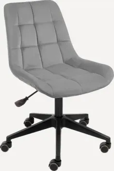 Divan Флекс Velvet Grey 209782 (серый)