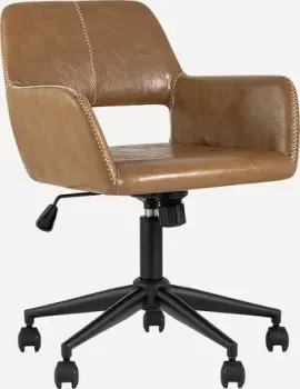 Divan Филиус Brown 139875 (коричневый)