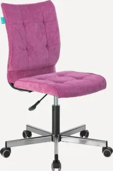 Divan Трейси Velvet Rose 217999 (розовый)