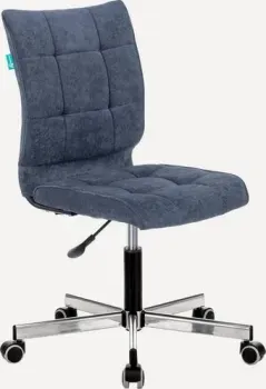 Divan Трейси Velvet Dark Blue 217997 (синий)