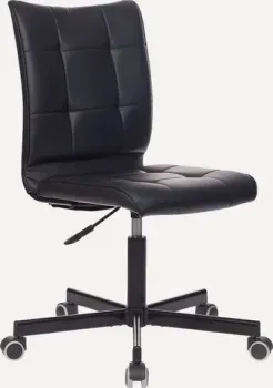 Divan Трейси Leather Black 217968 (черный)