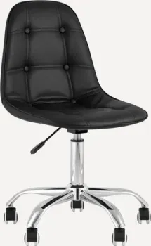 Divan Тейлор Black 219703 (черный)