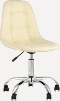 Divan Тейлор Beige 219704 (бежевый)