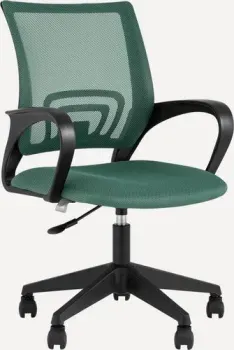 Divan Старк Green 216299 (зеленый)