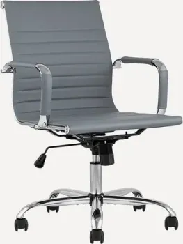 Divan Сити С Grey 139855 (серый)