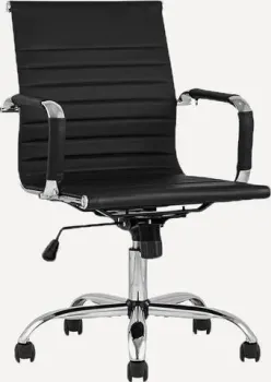 Divan Сити С Black 139853 (черный)