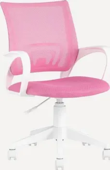 Divan Симс Pink 216959 (розовый)