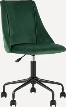 Divan Сиана Green 139864 (зеленый)