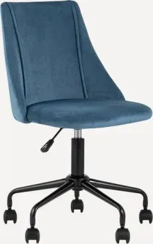 Divan Сиана Blue 139867 (синий)