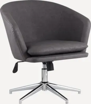 Divan Морис Grey 108530 (серый)
