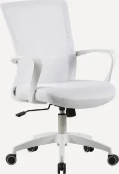 Divan Маркс White 228280 (белый)