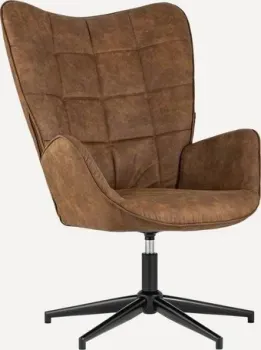 Divan Ирис Brown 150388 (коричневый)