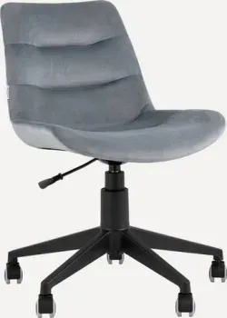 Divan Джун Velvet Grey 206305 (серый)