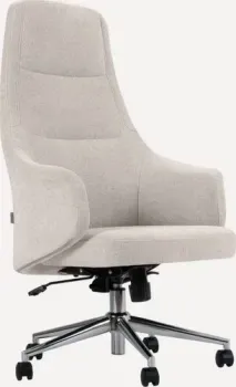 Divan Вернер Velvet Grey 232816 (серый)
