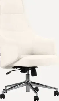 Divan Вернер Velvet Beige 232815 (бежевый)