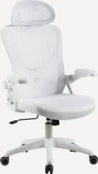 Divan Брэндон White 228283 (белый)