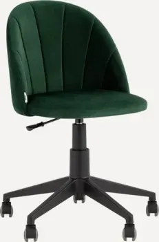 Divan Бартон Velvet Emerald 206301 (зеленый)