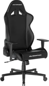 DXRacer OH/G2300 (черный)