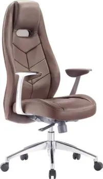 Бюрократ Zen/Brown