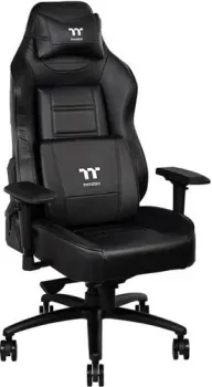 Thermaltake XC 500 (черный)