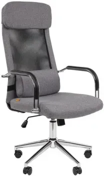 CHAIRMAN CH620 (серый)