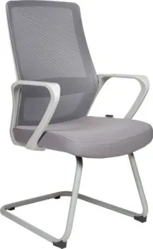 Norden Pino Grey CF V6256-1 (серый)