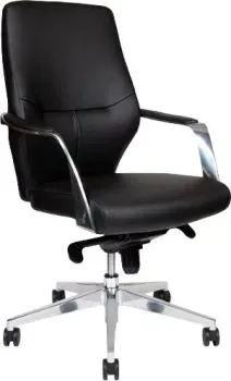 Norden Capital LB (черный)