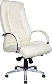 Norden Bern Ivory (слоновая кость)