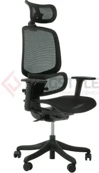 SPARX Shape Plus (черный)