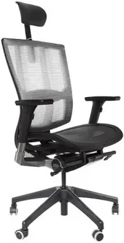 Duorest Duoflex BR-200M