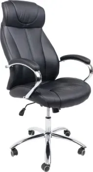 AksHome Legran Eco (черный)