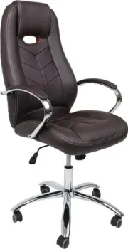 AksHome Cobra Eco (коричневый)